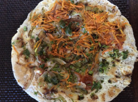 Kc's Tandoor Indian Catering Services food