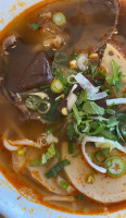 Bun Bo Hue An Nam 3 food