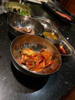 Ijji 4 Korean -b-que food