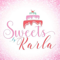 Sweets By Karla Cakes And Supplies Store food
