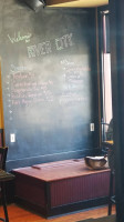 River City Public House menu