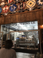 22 Northmen Brewing Company food