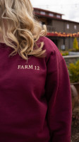 Farm 12 inside