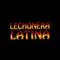 Lechonera Latina food