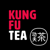 Kung Fu Bbq food
