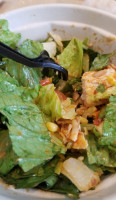 Chopt Creative Salad Co food