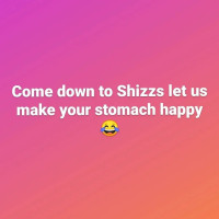 Shizz's Steaks And Hoagies food