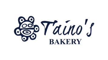 Taino's Bakery Deli (kissimmee 192) food