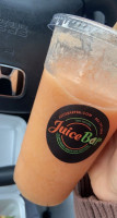 Juicebar Plant-based Health food