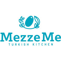 Mezzeme food