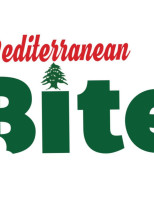 Mediterranean Bite food