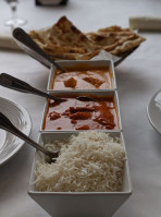 Nepal House Fine Nepali Cuisine food