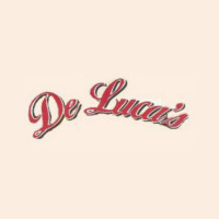 De Luca's food