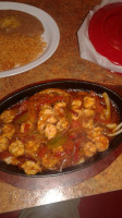 Picante Mexican Food food