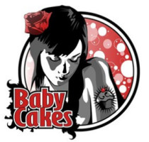 Babycakes Cupcakes food