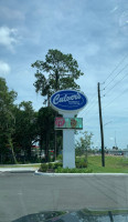 Culver’s food