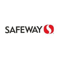 Safeway Bakery food