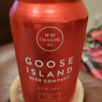 Hy-vee Wine Spirits food