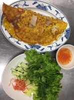 Pho 95 Vietnamese Cuisine food