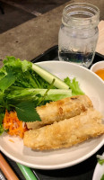 Pho Ngoon food