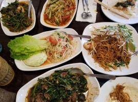 Ono Thai food
