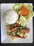Phở Lee Hòa Phát 3 Vietnamese food