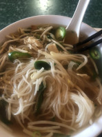 Phở Bothell food
