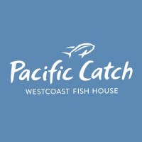 Pacific Catch - Sunset District food