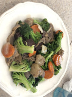Phở Nguyễn Huệ food