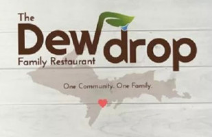 Dewdrop Family food
