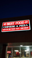 Best Chinese Food Pizza And Pasta inside