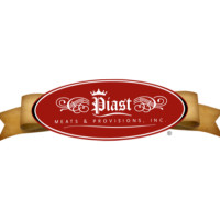 Piast Meats Provisions food