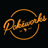 Pokeworks food