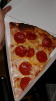 Pizza N Pizza food