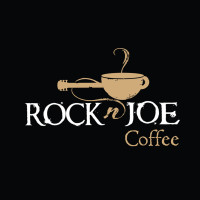 Rock 'n ' Joe Of Millburn food