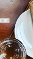 Piccino food