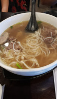 Quan Nem Ninh Hoa food