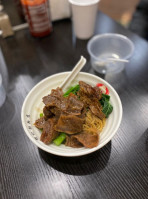Yin Ji Chang Fen Yín Jì Cháng Fěn Diàn food