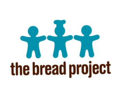 Bread Project menu