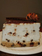 Cheesecakes By Custom Confections, Llc food