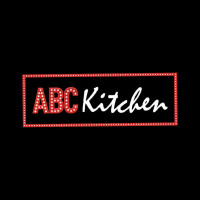 Abc Kitchen food