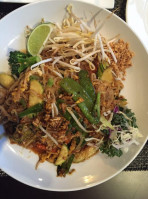 Thailicious Longwood Fl food