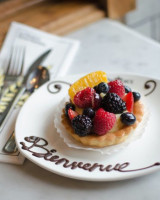 La Provence Boulangerie Patisserie food
