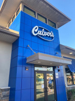 Culver's food