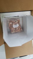 Shrimp Outlet Specialty Seafood Meat food