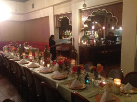Royal India San Diego Banquet Halls Catering food