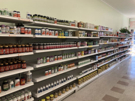 Vita Foods Health Store food