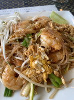 Sue's Thai Cuisine Noodle food