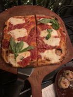 Anthony's Coal Fired Pizza Delray Beach food