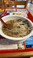 Phở 88 Vietnamese And Chinese Cuisine food
